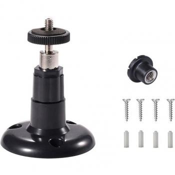 Bink 360 Degree Camera Mount