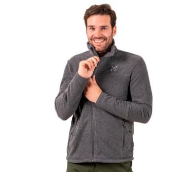 Altus Odyssey K30 Forro Polar Masculino