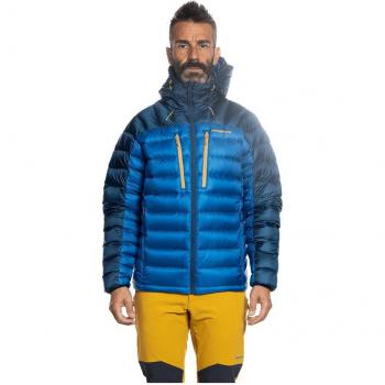 Cerces Dr Giacca Piumino Uomo Trangoworld