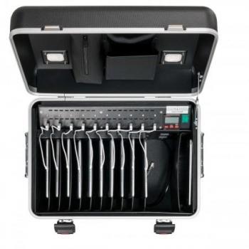 PARAT PARAPROJECT Case i10