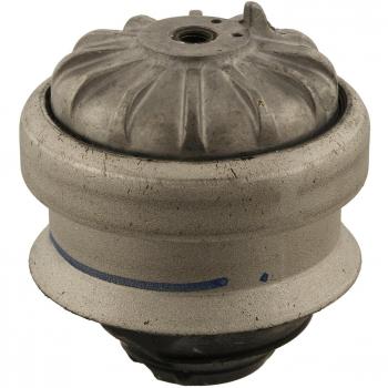 FEBI BILSTEIN Silent bloc moteur 2012404017