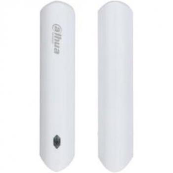 Sensore PIR Wireless Dahua DHI-ARD323-W2