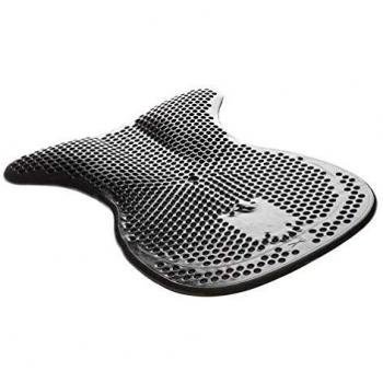 Kavalkade Front Stable Anti-Slip Mat
