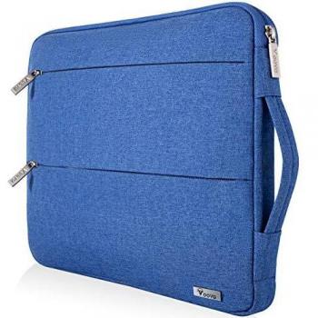 Voova 11,6‑Zoll Laptop‑Sleeve – Wasserdichtes Schutzcase für MacBook Air