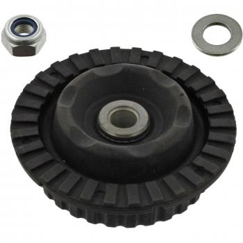 FEBI BILSTEIN 37581 Amortiguador de Soporte