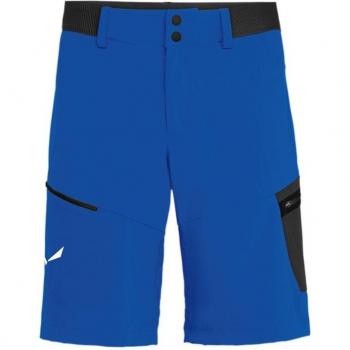 Pantaloni Salewa Pedroc Cargo 2 DST