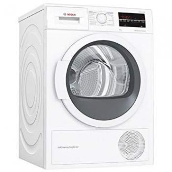Bosch Sèche-linge Condensation WTG87249ES