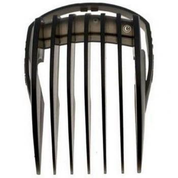 Scarpa Originale Tagliacapelli 21-36 mm Babyliss Guida di Taglio