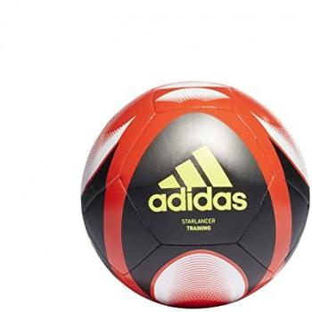 Pallone da Calcio Starlancer Adidas