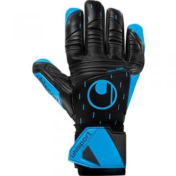 Uhlsport Classic Soft HN Comp Herren Torwarthandschuhe