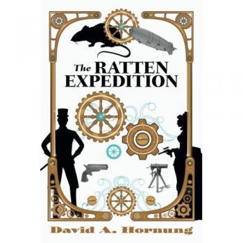 The Ratten Expedition