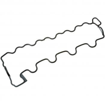 OEM Quality Elring 131.970 Timing Cover Gasket