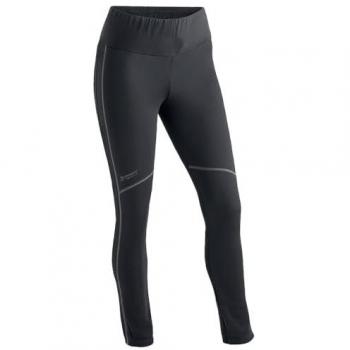 Maier Sports TelfsTight 2.0W Softshell Donna