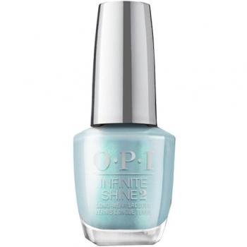 OPI Infinite Shine Simulación de Salvia