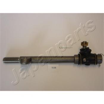 TI-245 Rótula de Direção Japanparts
