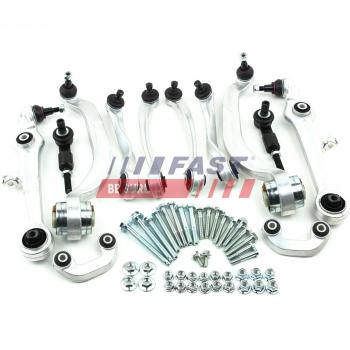 JambeGuide Kit Répératif FT15759