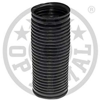 Capa de Fole Amortecedor OPTIMAL F8-7731