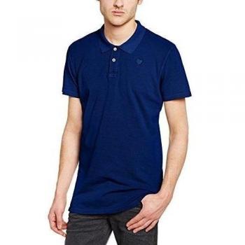 Pepe Jeans Ernest