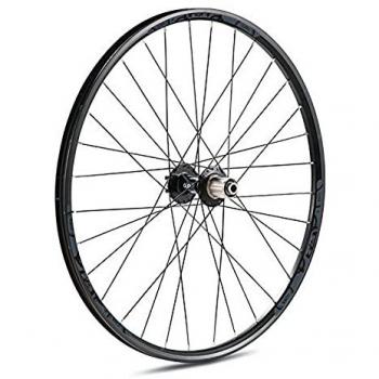 Disque de roue arrière Gurpil 8/9 V, cassette noire, 27,5