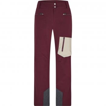 Ziener Tholine Lady Ski Freeride Hose