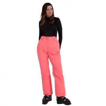 Mountain Warehouse Damen-Skihose Moon II