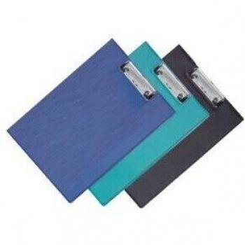 Comix TR19 Panneau Pliable A4