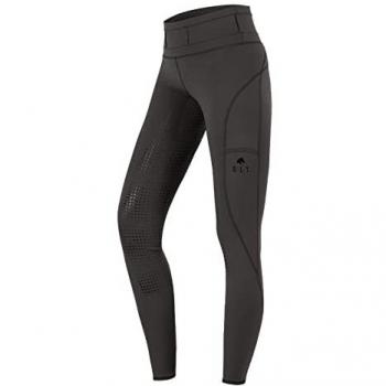 ELT Reitleggings „Hanna“ – Full Grip, D38