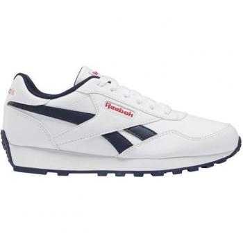Reebok Royal Rewind Run Kindersneakers