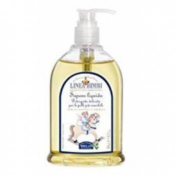 Helan bimbi bio sapone liq 300ml