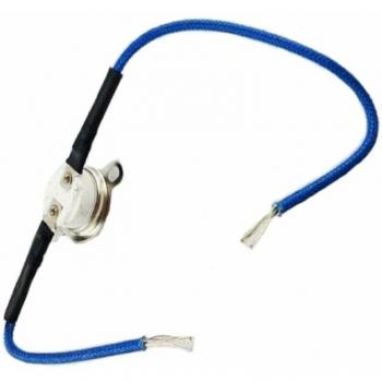 Four Cuisinière Thermostat SS‑188224 (Moulinex)