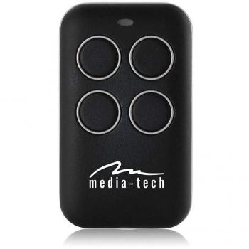 Duplicatore di Telecomando Media-Tech MT5108