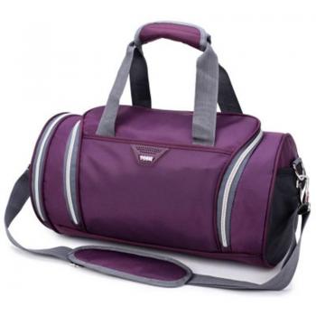 Sacs de voyage hommes