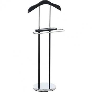 Indossatore da Camera Rodrigo in Wengé