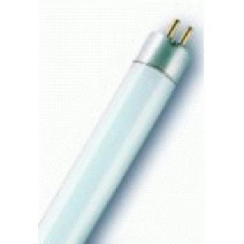 OSRAM LAMPADA L 6W 640 G5