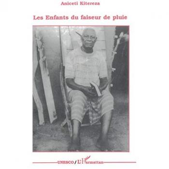 Les enfants du faiseur de pluie