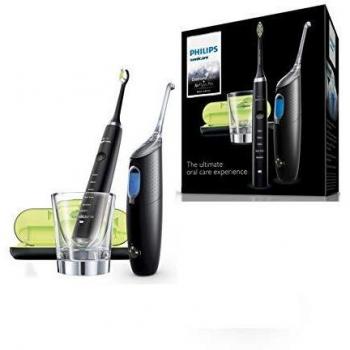 Philips Sonicare HX8491/03