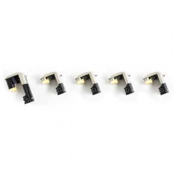 Fame E-Drum Trigger Set