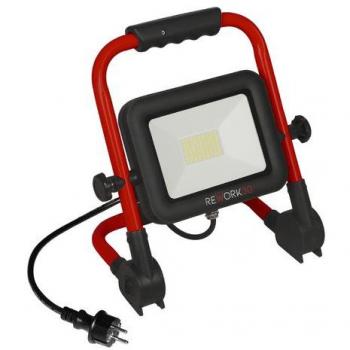 Projecteur LED 230W Rework avec Base