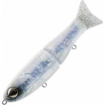 Pez Sakura S Shiner 190S Color Blanco HP