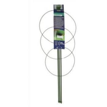 PODPORA A ANELLO 75 CM – Greenmill