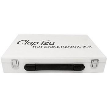 Thermocase Steinheizung