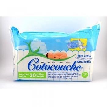 Cotostrato 1. Zeitalter – Spezialkollektion