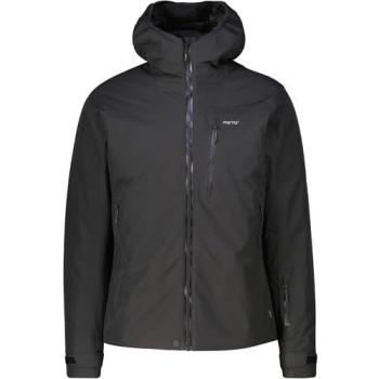 Giacca Koyukuk Bergzeit Basics Uomo
