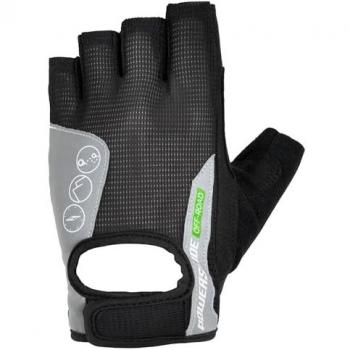 Guantes Powerslide para Offroad