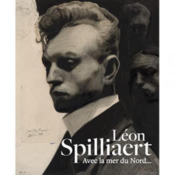 Léon Spilliaert : avec la mer du Nord