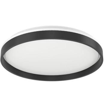 Moschetto‑Z LED Deckenlicht – Alexa‑Steuerung