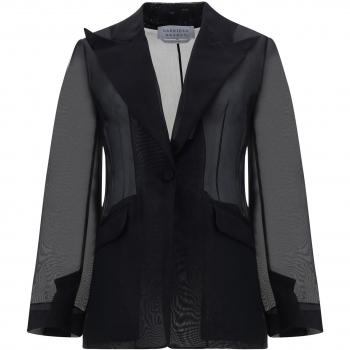 Giacca Blazer Leiva M