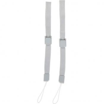 Bandes Poignet Universelles Dragonne Wii