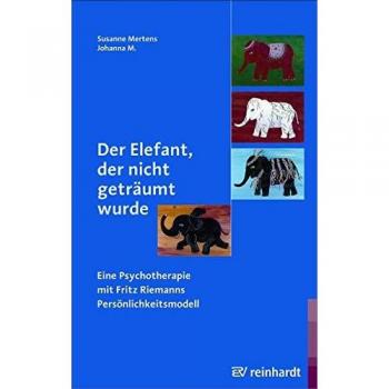 Der Elefant, der nicht geträumt wurde