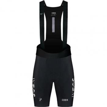 Cuissard Team Ineos 2025 Lancer XL